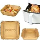 AirFryer