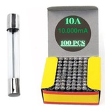 5x20mm