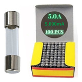 5x20mm