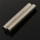 1mm