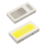 Tc40c400b