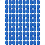 Nf