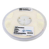  100 Peças Resistor Smd 75r 0603 5 Cr10 750j d