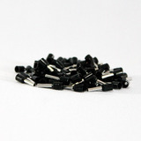 8mm