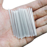 5x60mm