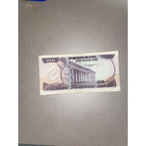 1980