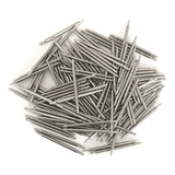 8mm