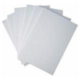 100 Placas De Isopor 10mm 100cm X 50cm Forro Parede