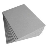100 Placas Para Capa De Agenda Paraná A4 Holler Mega Oferta
