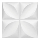3d