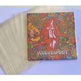 100 Plásticos Externos 0 15 Lp Vinil Importado Capa Dupla