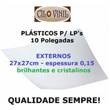 Polegadas