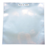 Gatefold