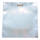 Gatefold