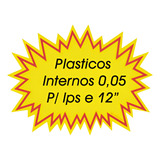 Sacos