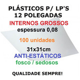Vinil