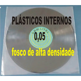 Sacos