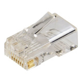 Cat5e