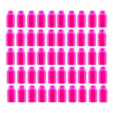 100 Porta Garrafas Térmico Cerveja 300ml Profissa Litrinho