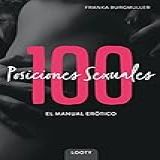 100 Posiciones Sexuales El