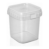 220ml