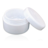 Labial