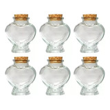 70ml