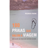 Português