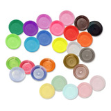Cores