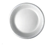 Un