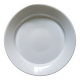 100 Prato Refeição 22cm 100 Prato 15cm 100 Copo 200ml