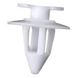 100 Presilha Grampo Forro Porta Gol Quadrado G1 80 A91 92 96