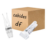 Cabides