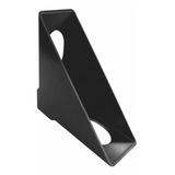 100 Proteção Cantoneira Protetor Quina Mdf 18mm Embalagem