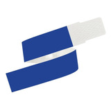 escuro
