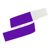 Roxo