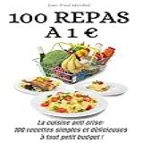 100 REPAS A 1