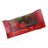 Amenidades