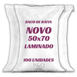 Milho