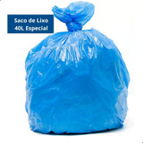 Médio