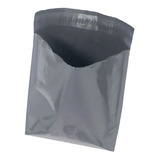 100 Sacos Envelope De Segurança 26x36 Eco Plástico Embalagem