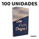 Impressão