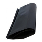 100 Sacos Plástico Para Toner 20x45 50 Sacos 35x58
