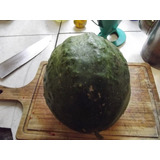 água