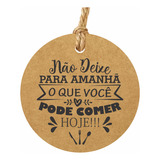 Hoje