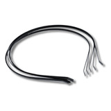 3mm