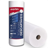 Inoven