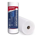 Inoven