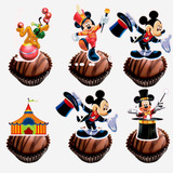 Mickey