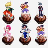 Beyblade